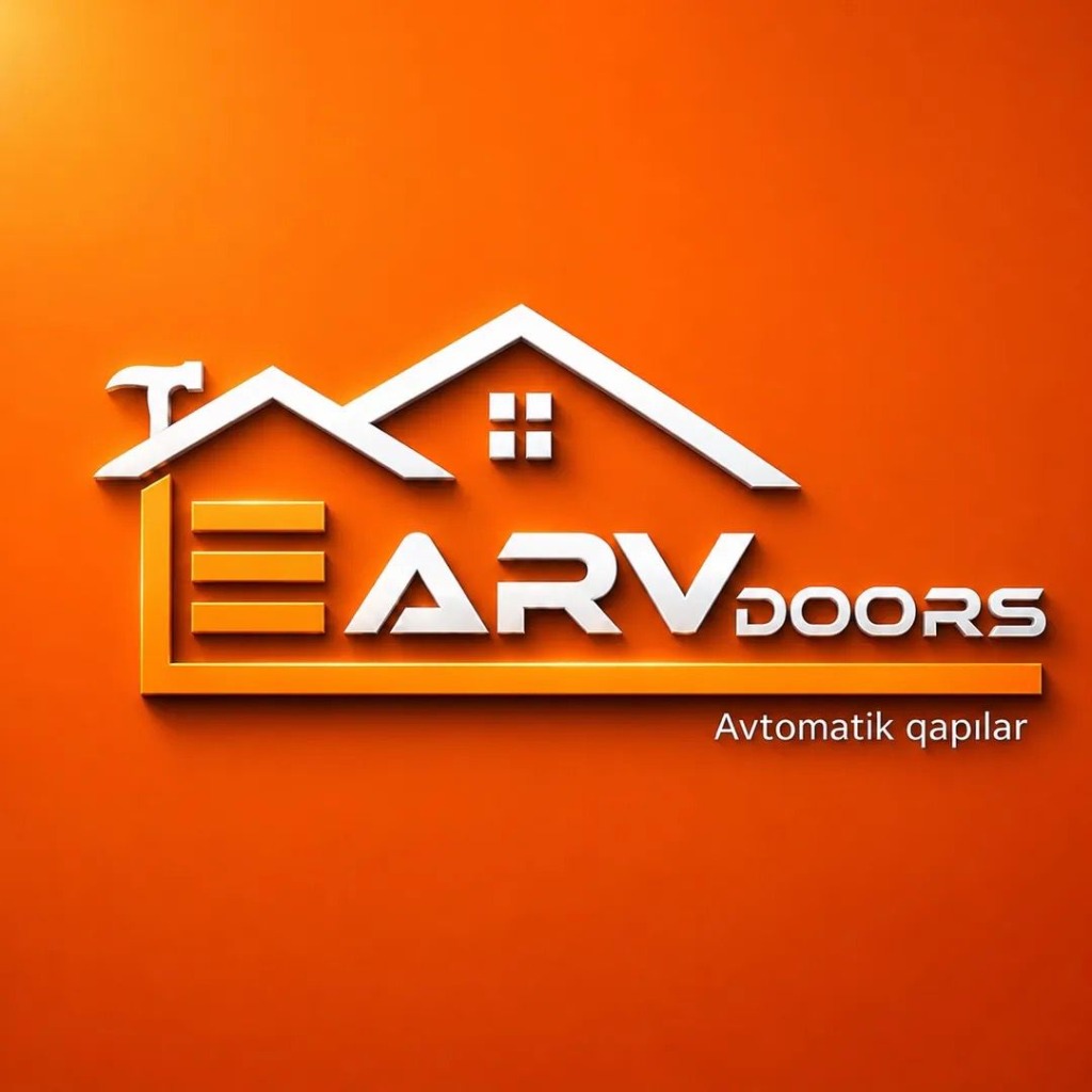 ARV DOORS