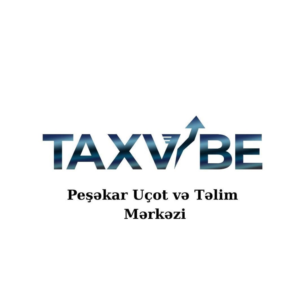 Taxvibe