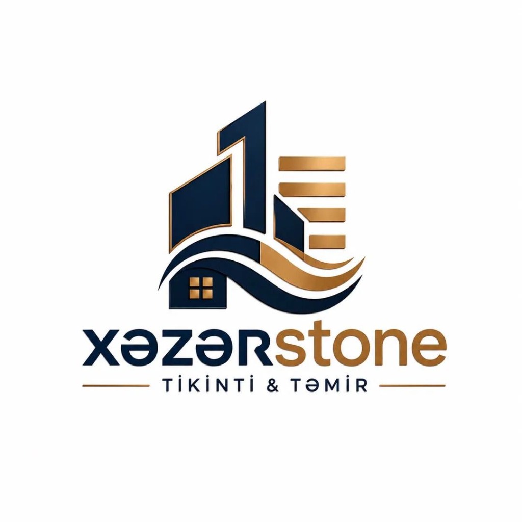 Xəzər Stone
